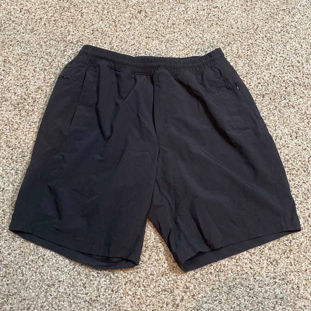 Birddogs Mens Shorts
